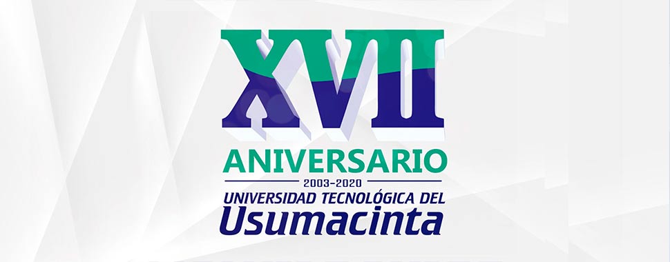 Universidad Tecnológica del Usumacinta