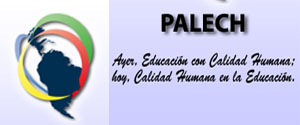 Calidad Humana en la Educación