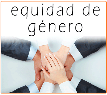 Equidad de Género