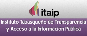 UTU-Transparencia Tabasco