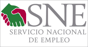 Servicio Nacional de Empleo